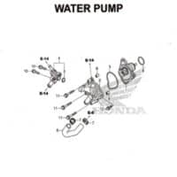 E-9-Water-Pump-Pcx-150-K97