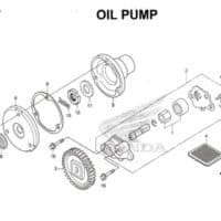 E14-Oil-Pump-Honda-Crf-150L