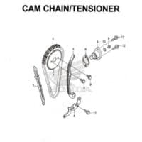 E4-Cam-Chain-Tensioner-Honda-Crf-150L