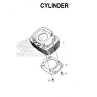 E5-Cylinder-Honda-Crf-150L