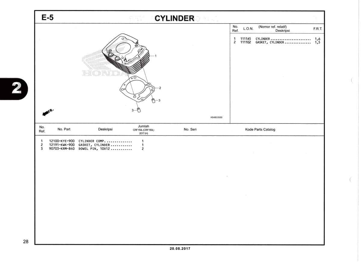 E5-Cylinder-Katalog-Honda-Crf-150L