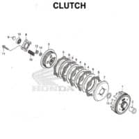 E8-Clutch-Honda-Crf-150L