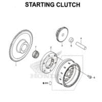 E9-Starting-Clutch-Honda-Crf-150L