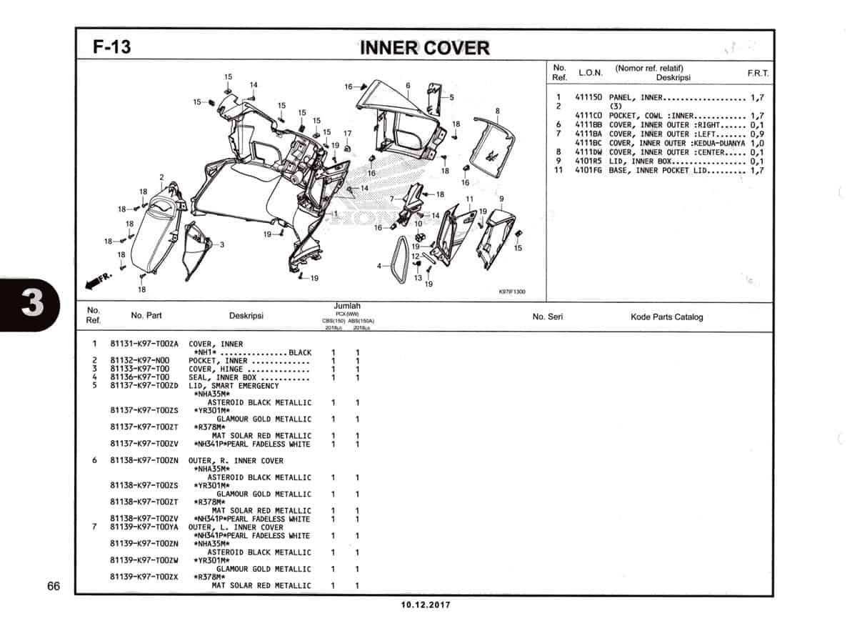 F-13-Inner-Cover-Katalog-Pcx-150-K97