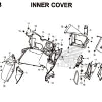 F-13-Inner-Cover-Pcx-150-K97