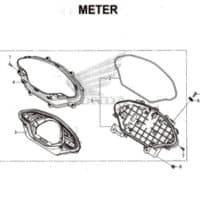 F-2-Meter-Pcx-150-K97