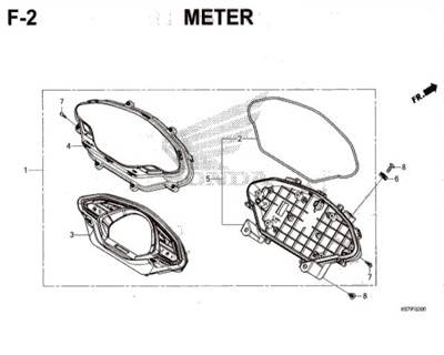 F-2-Meter-Pcx-150-K97