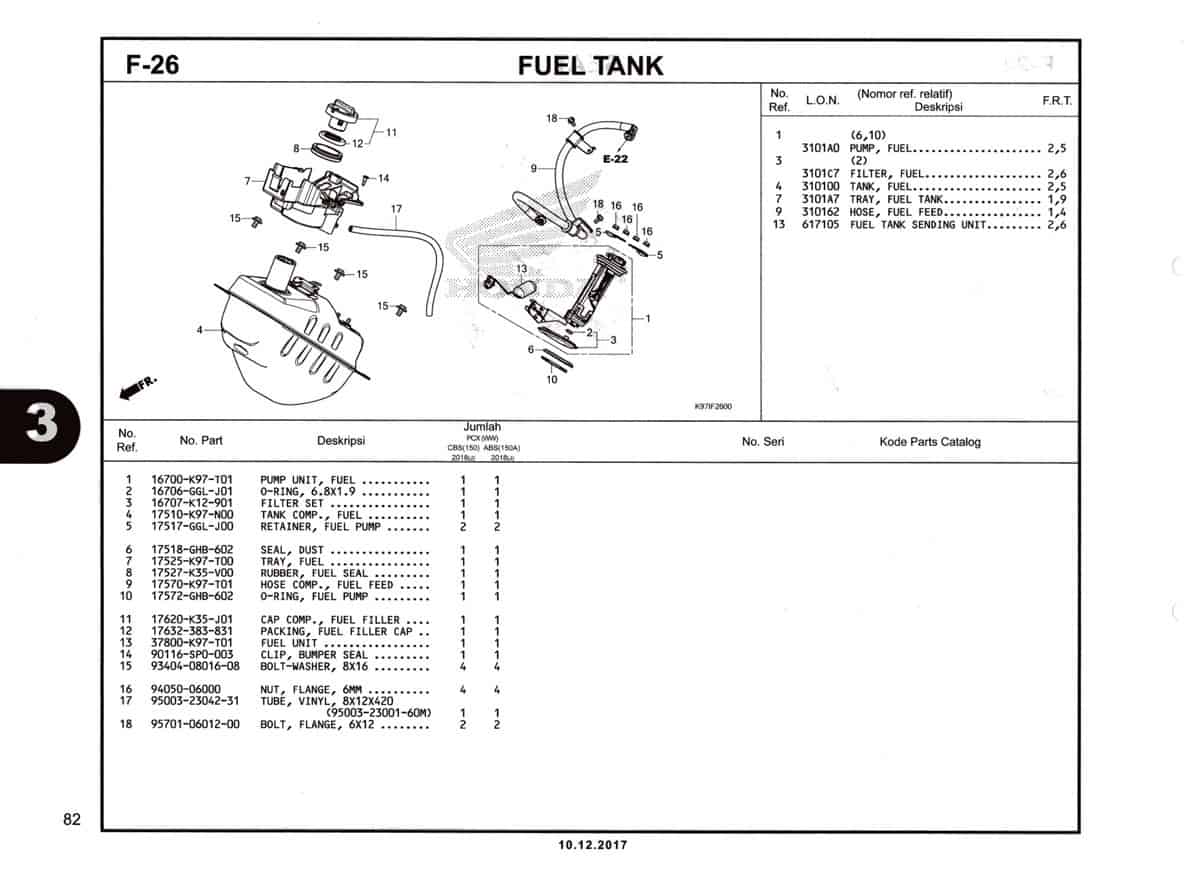 F-26-Fuel-Tank-Katalog-Pcx-150-K97