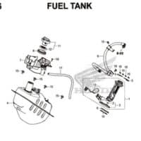 F-26-Fuel-Tank-Pcx-150-K97