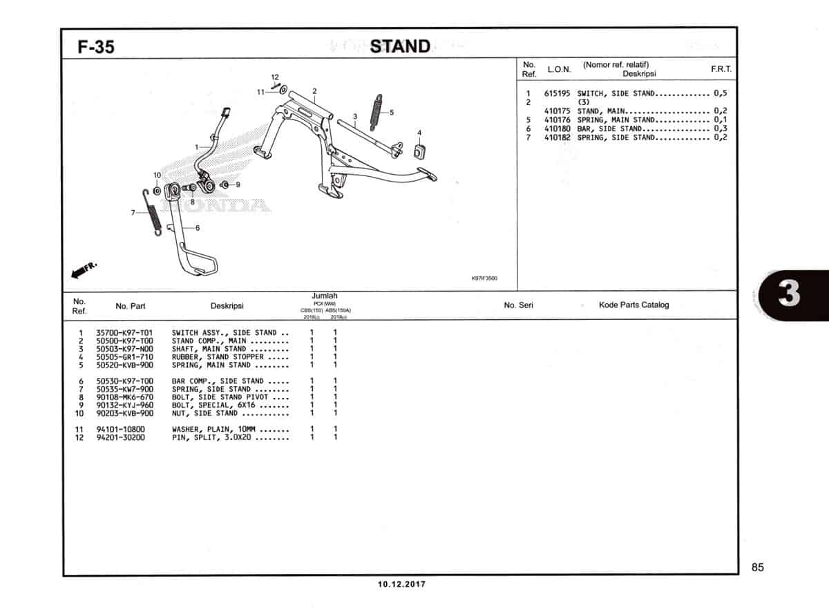 F-35-Stand-Katalog-Pcx-150-K97