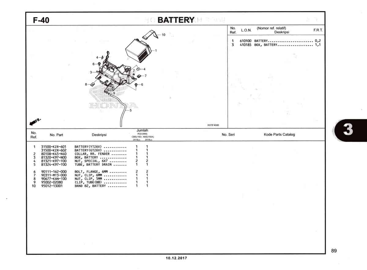 F-40-Battery-Katalog-Pcx-150-K97