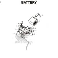 F-40-Battery-Pcx-150-K97