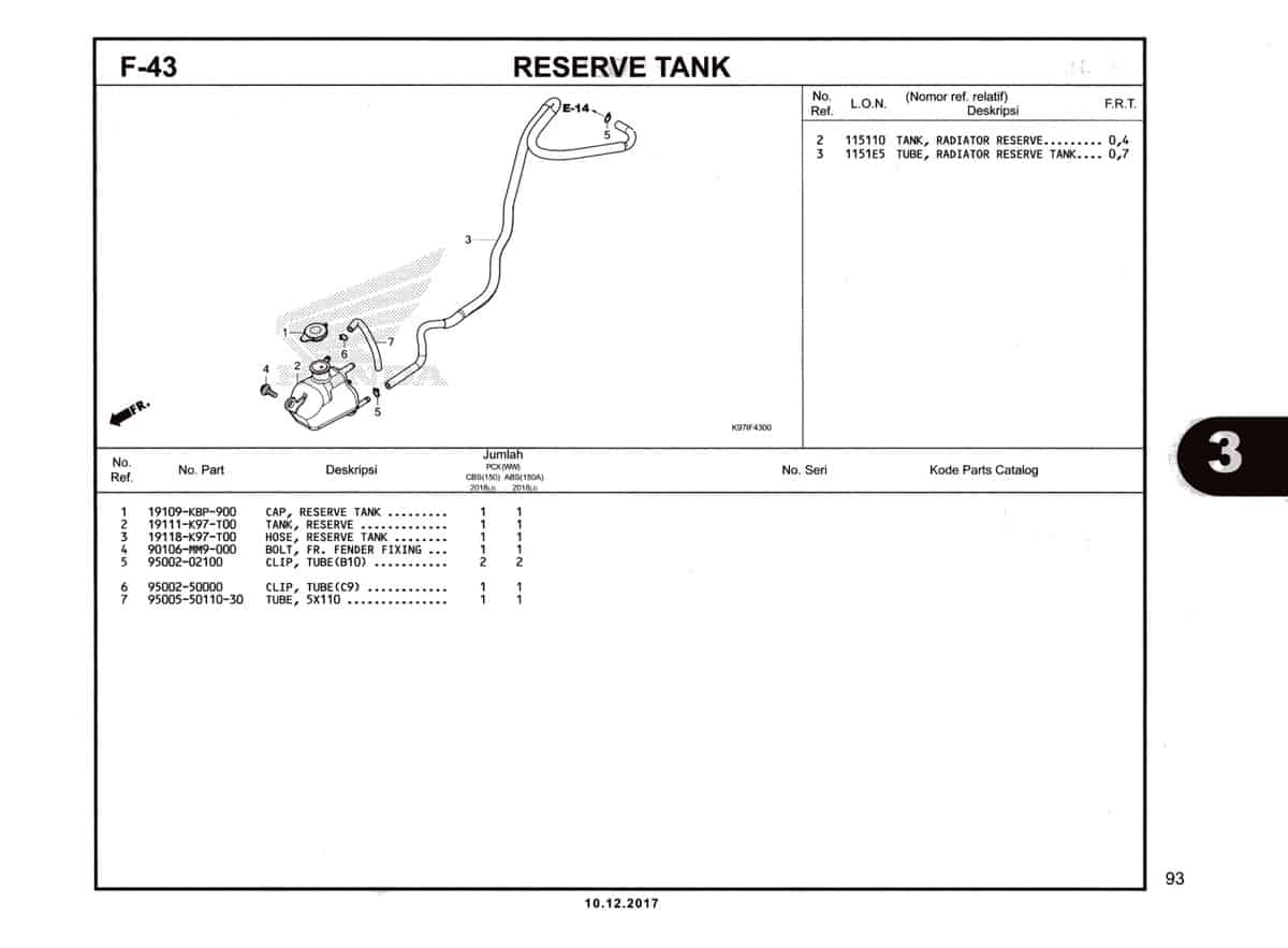 F-43-Reserve-Tank-Katalog-Pcx-150-K97