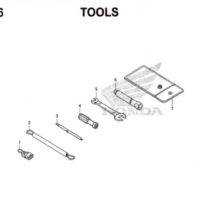 F-46-Tools-Pcx-150-K97