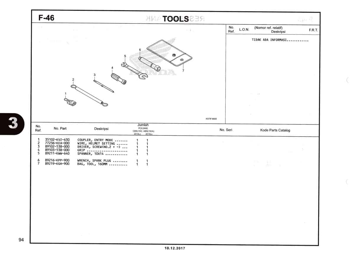 F-46-Tools-Pcx-Katalog-150-K97