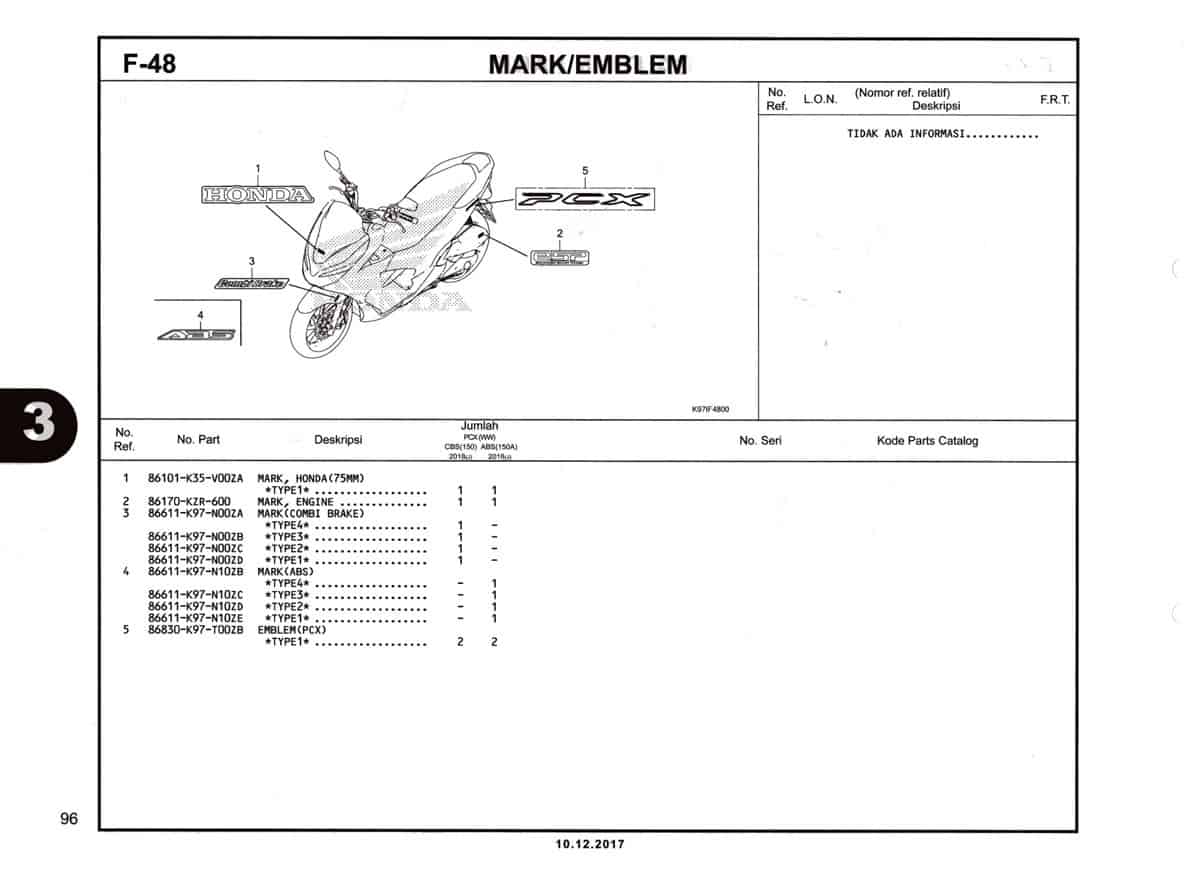 F-48-Mark-Emblem-Katalog-Pcx-150-K97