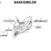 F-48-Mark-Emblem-Pcx-150-K97