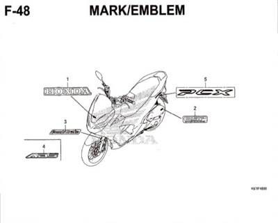 F-48-Mark-Emblem-Pcx-150-K97