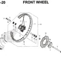 F14-20-Front-Wheel-Honda-Crf-150L