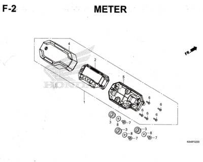 F2-Meter-Honda-Crf-150L