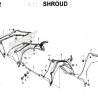 F22-Shroud-Honda-Crf-150L