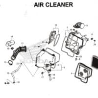 F25-Air-Cleaner-Honda-Crf-150L