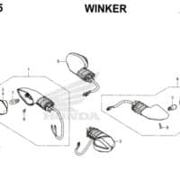 F35-Winker-Honda-Crf-150L