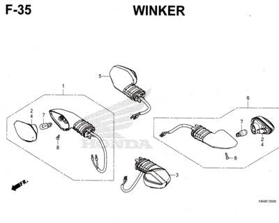 F35-Winker-Honda-Crf-150L