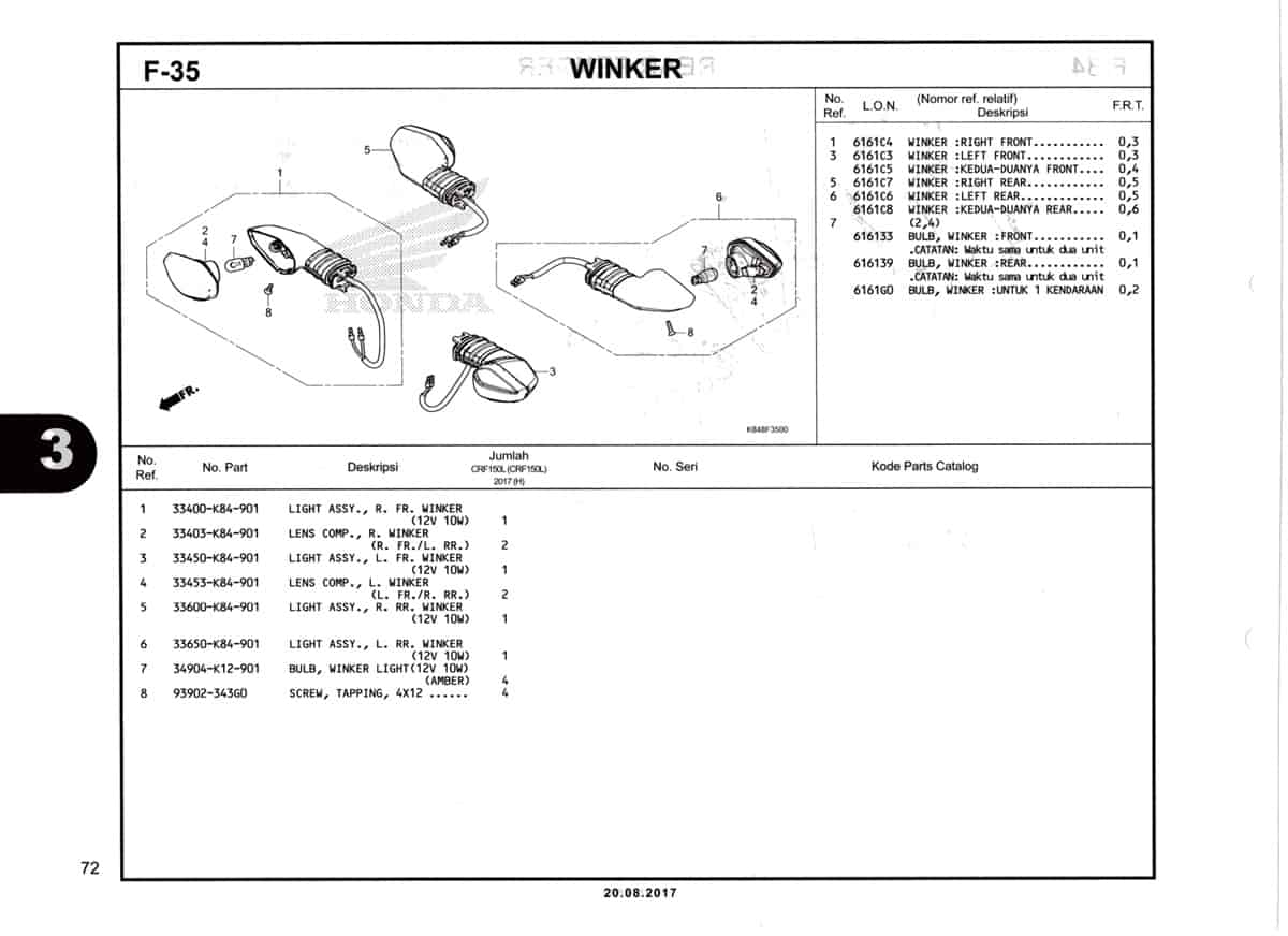 F35-Winker-Katalog-Honda-Crf-150L