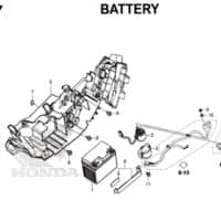 F37-Battery-Honda-Crf-150L