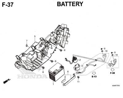 F37-Battery-Honda-Crf-150L