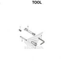 F48-Tool-Honda-Crf-150L