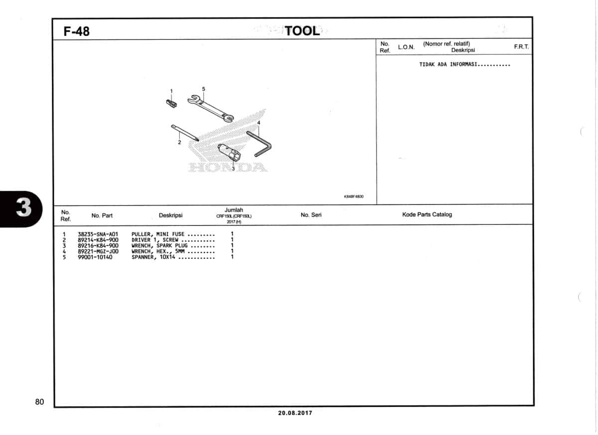 F48-Tool-Katalog-Honda-Crf-150L