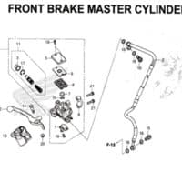 F5-Front-Brake-Master-Cylinder-Honda-Crf-150L