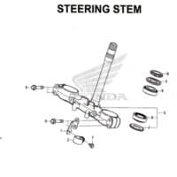 F9-Steering-Stem-Honda-Crf-150L
