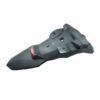 Fender, Rear Assy - New CB150R Streetfire K15G & New CB150R Streetfire K15M