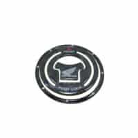 Fuel Lid Pad (Sticker Tutup Tangki) CBR 150R K45A