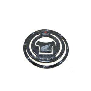 Fuel Lid Pad CBR K45A