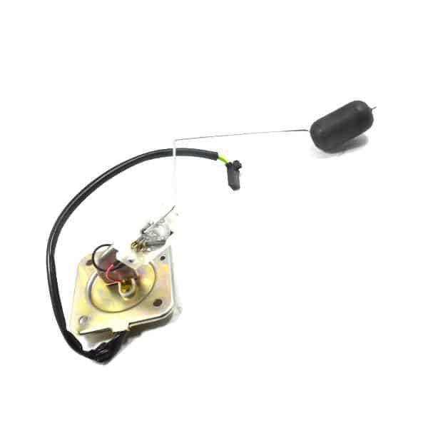 Fuel Unit 37800KYE901