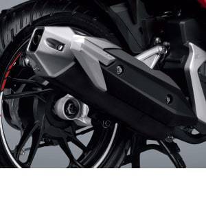 MOTOR HONDA VARIO TECHNO 125 Cash Kredit HARGA TERBAIK MOTOR HONDA VARIO TECHNO 125 Cash Kredit HARGA TERBAIK