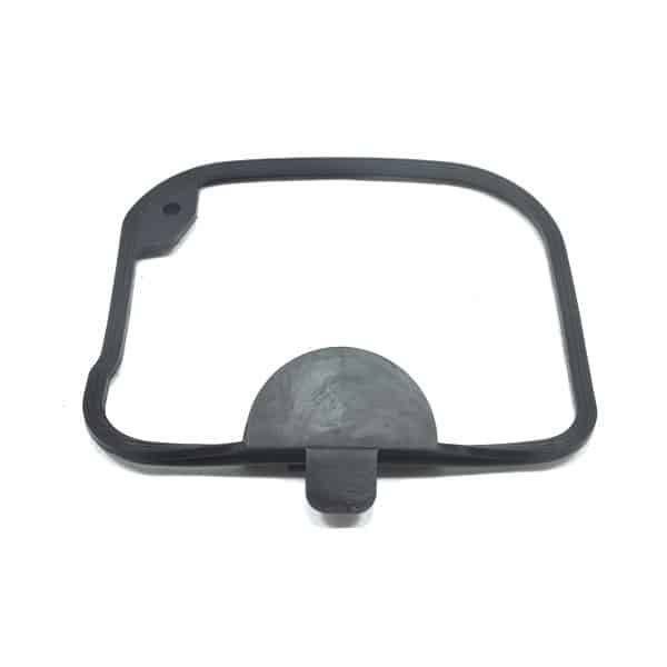 Gasket, Head Cover 12391KVY900