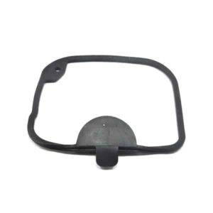 Gasket, Head Cover 12391KZLA00