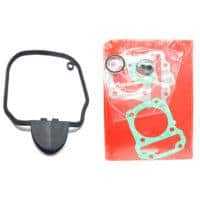 Gasket Kit A (Paking Top Set) Honda Blade Karbu
