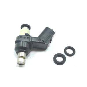 Injector Assy Fuel 16450K59A11