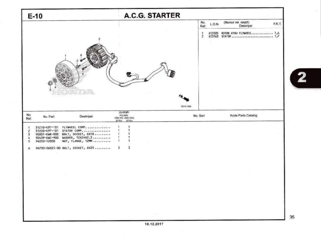 Katalog-Suku-Cadang-All-New-PCX-150-K97_page-0037