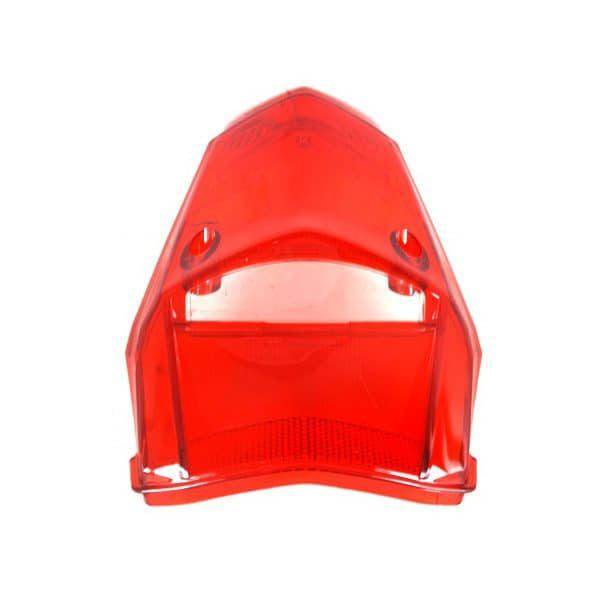 Lens Comb Taillight 33701KVY961