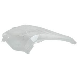 Mika Lampu Sein Kanan Belakang Supra X 125 Helm In Lens-R-Winker-33701KYZ901.1