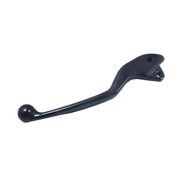 Lever L Steering Handle 53178K81N30