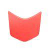 Lid, Cover Behel Merah Honda PCX 150 K97
