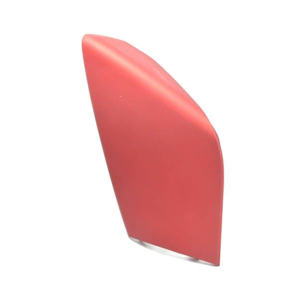 Lid Inner Pcket (MA SO RED) 81141K97T00ZL